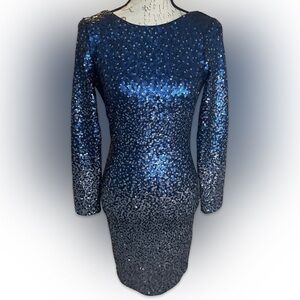 Dress the Population Dress